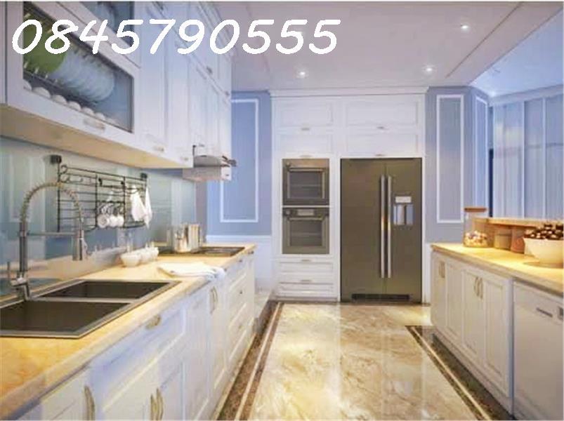 bán BT KĐT Dịch Vọng, Cầu Giấy, BT víp nhất quận 268m 4t tổng nội thất 20 tỷ nhập khẩu, tặng full - Ảnh 4